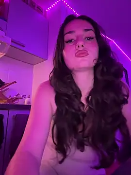 claraaaa06 online show from 02/22/26, 09:38