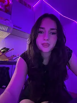 claraaaa06 online show from 02/17/26, 10:51