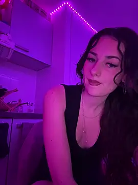 claraaaa06 online show from 02/09/26, 10:52