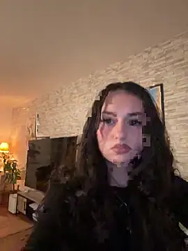 claraaaa06 online show from 02/13/26, 07:58