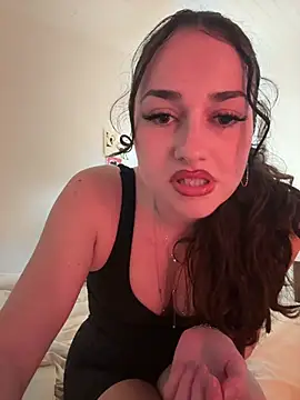 claraaaa06 online show from 02/10/26, 10:20