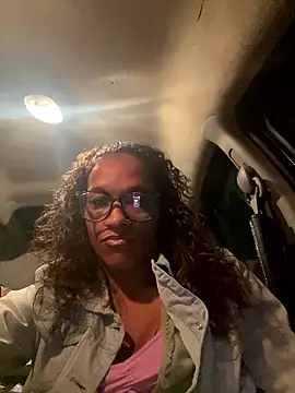 icanbeyourplaytoy online show from 01/17/26, 05:55