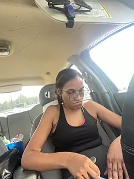 icanbeyourplaytoy online show from 02/12/26, 07:35