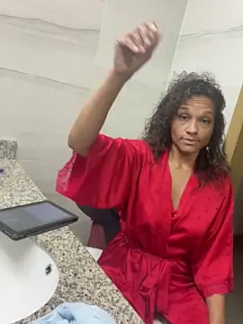 icanbeyourplaytoy online show from 02/14/26, 06:13