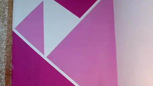 Snapshot of MEGAN___X chatting on 02/05/26, 07:43 MEGAN X online show from 02/05/26, 07:43