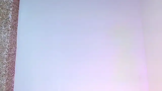 Snapshot of MEGAN___X chatting on 03/02/26, 06:26 MEGAN X online show from 03/02/26, 06:26