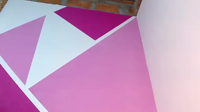 Snapshot of MEGAN___X chatting on 02/21/26, 08:22 MEGAN X online show from 02/21/26, 08:22