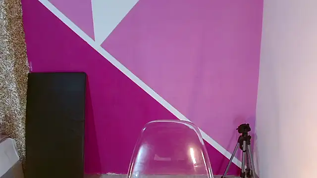 Snapshot of MEGAN___X chatting on 02/12/26, 08:30 MEGAN X online show from 02/12/26, 08:30