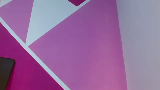 Snapshot of MEGAN___X chatting on 02/04/26, 10:05 MEGAN X online show from 02/04/26, 10:05