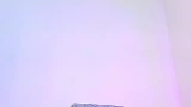 Snapshot of MEGAN___X chatting on 03/03/26, 08:27 MEGAN X online show from 03/03/26, 08:27