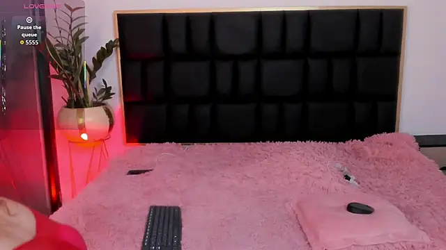 Emma collins01 online show from 02/22/26, 03:31