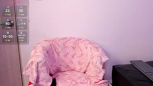 Emma collins01 online show from 04/15/26, 03:23