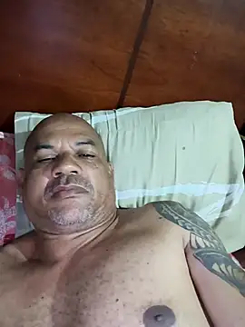 Hulckyafrodita online show from 01/18/26, 05:00