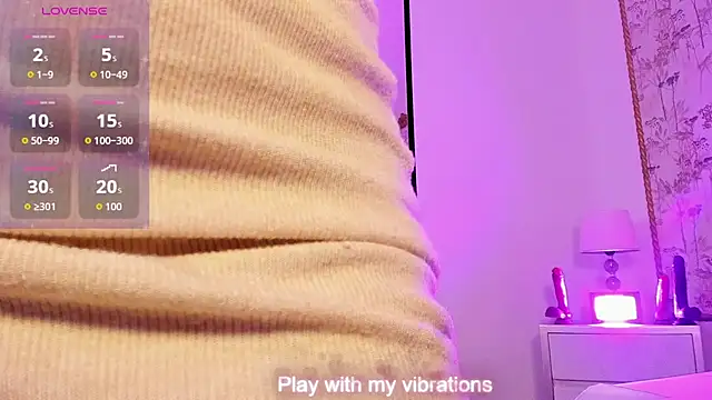 rubby grundy online show from 04/07/26, 02:13