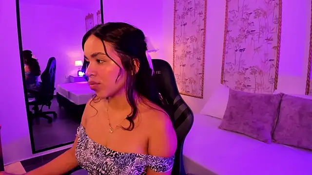 rubby grundy online show from 02/17/26, 02:20