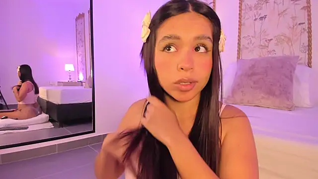 rubby grundy online show from 03/07/26, 02:29