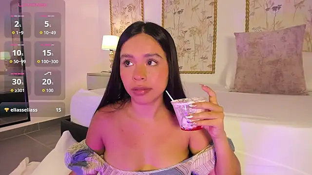 rubby grundy online show from 03/11/26, 02:27