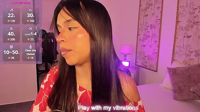 rubby grundy online show from 03/27/26, 02:31