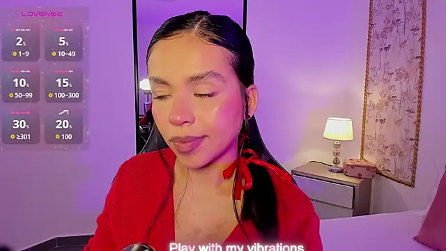 rubby grundy online show from 03/30/26, 09:38