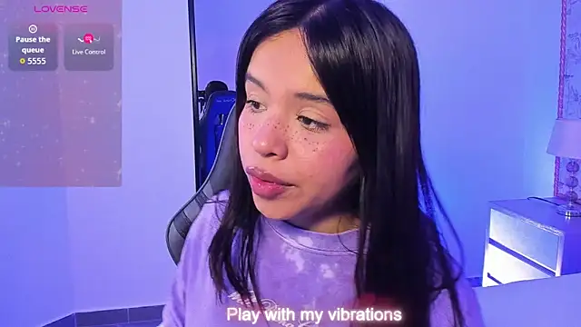 rubby grundy online show from 03/21/26, 01:51