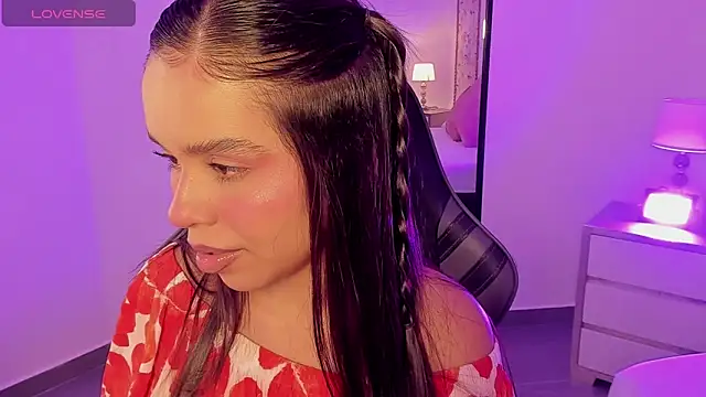 rubby grundy online show from 04/08/26, 02:24