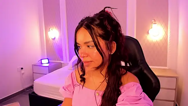 rubby grundy online show from 02/15/26, 08:02