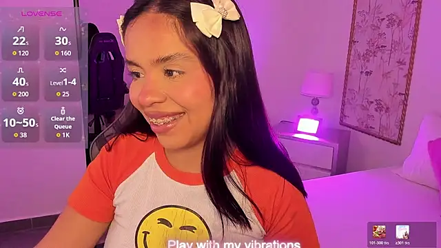 rubby grundy online show from 04/01/26, 02:13