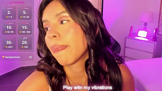 rubby grundy online show from 04/02/26, 02:41