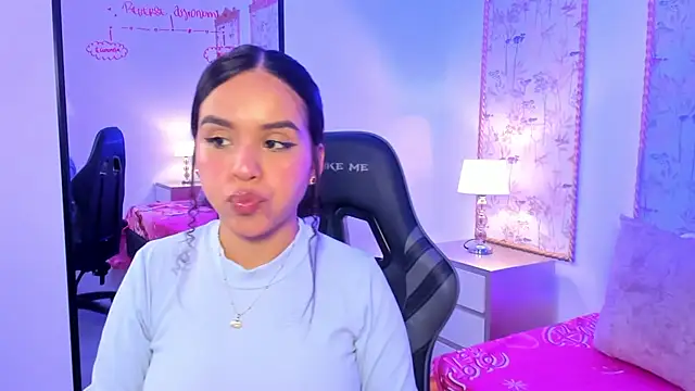 rubby grundy online show from 02/23/26, 07:58