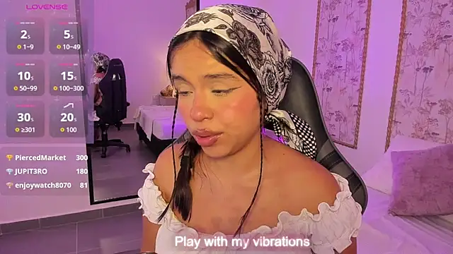 rubby grundy online show from 03/26/26, 07:28