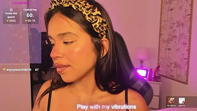 rubby grundy online show from 03/28/26, 02:34