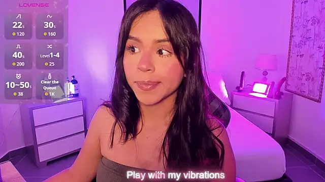 rubby grundy online show from 04/05/26, 02:29