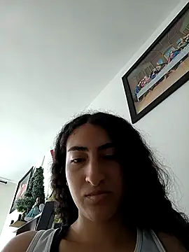 Linda Sex online show from 01/15/26, 05:16