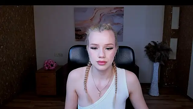 Stacy Western online show from 02/28/26, 01:00