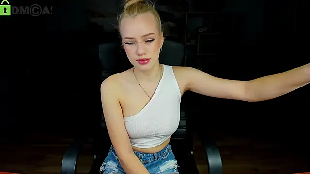 Stacy Western online show from 02/13/26, 06:57