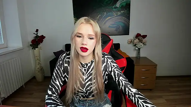 Stacy Western online show from 02/06/26, 12:56