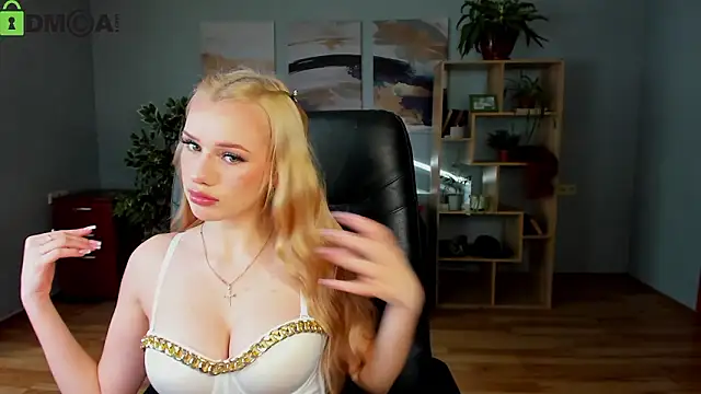 Stacy Western online show from 02/10/26, 01:32