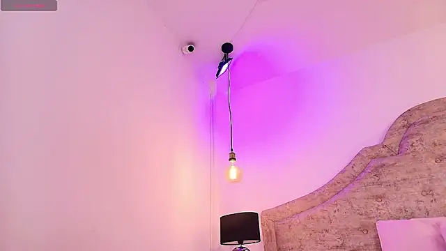 ShadowLune online show from 02/06/26, 07:32