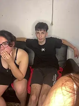 millyalc0ck online show from 03/11/26, 11:10