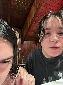 millyalc0ck online show from 04/16/26, 01:50