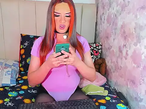 sara sant online show from 03/15/26, 03:19