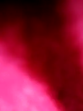 Snapshot of Joker12085 chatting on 02/09/26, 08:40 Joker12085 online show from 02/09/26, 08:40