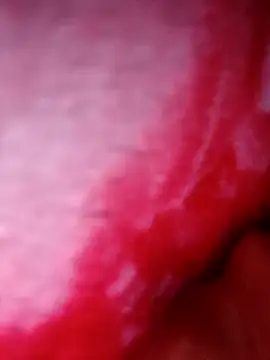 Snapshot of Joker12085 chatting on 02/14/26, 11:27 Joker12085 online show from 02/14/26, 11:27