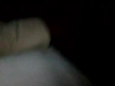 Joker12085 online show from 03/16/26, 12:18