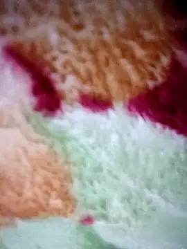 Snapshot of Joker12085 chatting on 02/18/26, 01:03 Joker12085 online show from 02/18/26, 01:03