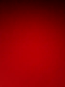 Joker12085 online show from 03/25/26, 09:35