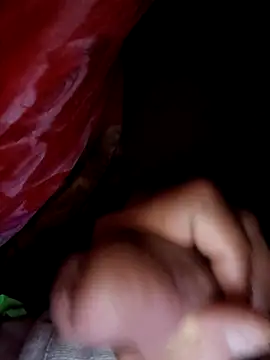 Snapshot of Joker12085 chatting on 02/06/26, 02:40 Joker12085 online show from 02/06/26, 02:40