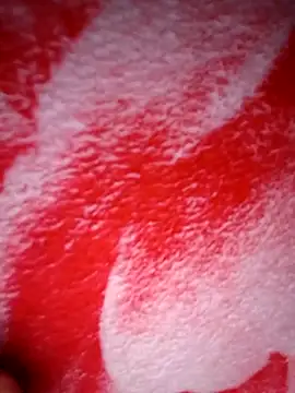 Snapshot of Joker12085 chatting on 02/27/26, 10:09 Joker12085 online show from 02/27/26, 10:09