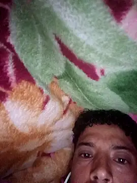 Joker12085 online show from 03/28/26, 11:17