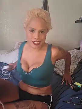 JasmineSkky online show from 06/30/26, 08:42